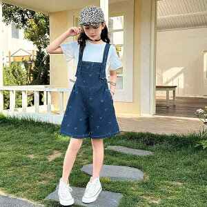 LbY ̎q fj TybgXJ[g ZbgAbv TVc 2_Zbg ĕ q K[Y WjA JWA 킢 