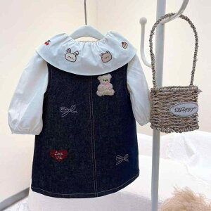 LbY wSs[X fj  hJ ZbgAbv TVc gbvX ㉺Zbg tH 킢 ̎q  q 80 90 100 110 120cm