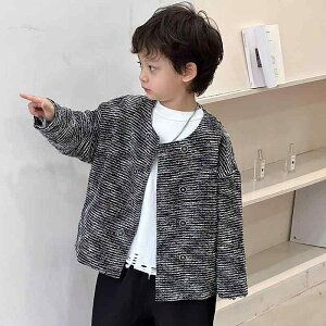 LbY WPbg j̎q q tH ؍  AE^[ @ |GXe ubN V[g gbvX