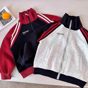 q WPbg ̎q tH  zF u] j̎q X|[c EFA AE^[ LbY JWA X|[eB  100 110 120 130 140 150 160 170cm F O[