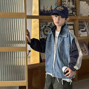 LbY fjWPbg j̎q {[CY q GW  gbvX tH u] Wp[ 120cm 130cm 140cm 150cm 160cm 170cm