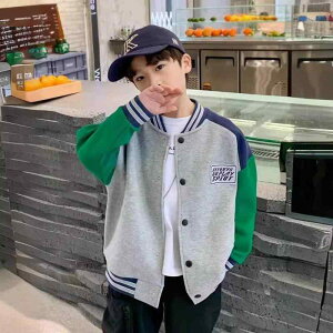 qp싅WPbg LbY j̎q AE^[ tH 㒅 ̎q u] JWA i ~h O[