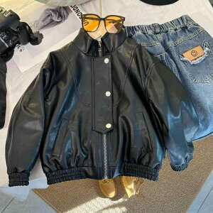 qp WPbg LbY j̎q U[WPbg AE^[ H~ ؍ PUU[ C_[XWPbg ubN