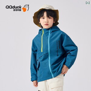 q j̎q AE^[ u] Wp[ X|[c i n t[ht |GXe [F F 120 130 140 150 160 165