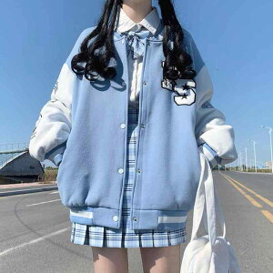 WPbg ̎q LbY tH  u] hJ CgAE^[ q w  킢 140 150 160 u[ O[ sNn