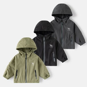 LbY WPbg q j̎q AE^[ tH ȓ h  t[ht Wp[ ~^[ JWA X|[eB[ 100cm 110cm 120cm 130cm 140cm 150cm