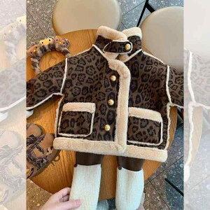 q WPbg H~  N qE ZbgAbv  tFCNt@[ ~ ̎q AE^[ 8Έȏ 140cmȏ ^  