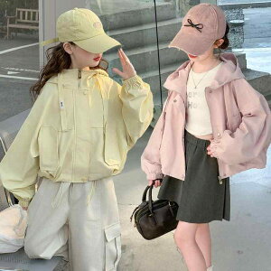 LbY WPbg ̎q tH q AE^[ EChu[J[ Wp[ 8Έȏ 140cmȏ |GXe sNn CG[n