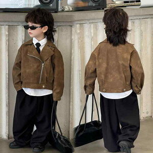 WPbg LbY j̎q q tH PUU[ JWA  V[g u] AE^[ i 3 4 5 6 7 8 100cm 120cm 130cm 140cm 150cm 160cm