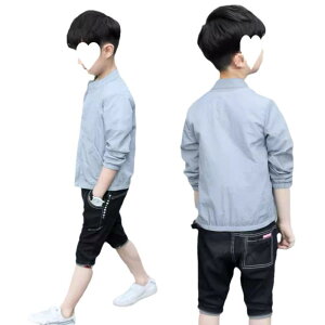 LbY AE^[ j̎q tH WPbg  q ؍ JWA u] 100cm 110cm 120cm 130cm 140cm 150cm 160cm O[ zCg IW ubN