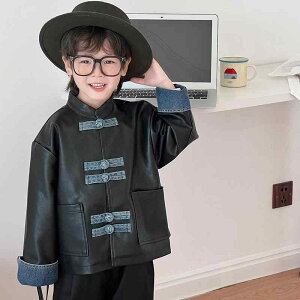 WPbg LbY j̎q tH PUU[ u] AE^[ q X^hJ[ gbvX ؍ 90cm 100cm 110cm 120cm 130cm 140cm