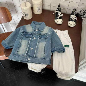 q fjWPbg jp GW tH u[W[Y 90cm 100cm 110cm 120cm 130cm 140cm 150cm 160cm {[CY K[Y q LbY j̎q ̎q