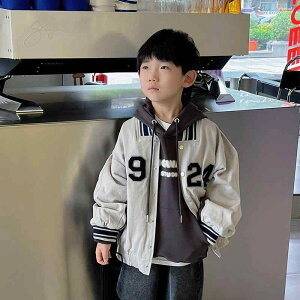 q j̎q 싅 XEFbg p[J[X^C WPbg w Z {[CY VlbN gbvX  X|[cEFA i  DF 110cm 120cm 130cm 140cm 150cm 160cm 170cm