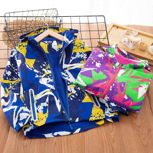 WPbg LbY j̎q 哶 q AE^[ h h  X|[cEFA Wp[  |GXe  bh u[ 110cm 120cm 130cm 140cm 150cm 160cm tH