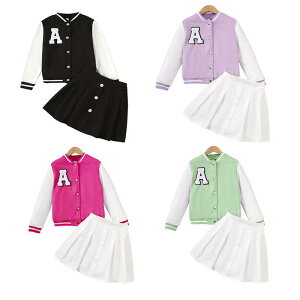 q ZbgAbv K[Y 싅 WPbg v[cXJ[g  |GXe H~ X|[cMIX ubN sNn p[v O[ 8 9 10 11 12