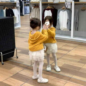 qpZbgAbv p[J[XJ[g K[Y tH  gbvX `[XJ[g 2_Zbg 킢 ̎q i  90 100 110 120 130 140cm