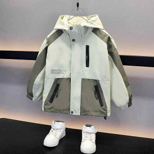 LbY WPbg tH  {~spqpy~u tu{yu j̎q AE^[ q {[CY EBhu[J[ 140cm 150cm 160cm 170cm |GXe ig