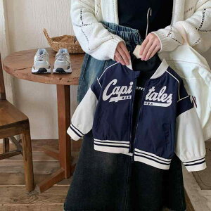 LbY WPbg j̎q {[CY q AE^[ tH u] Wp[ zF ؂ւ ȍa i ʊw 90cm 100cm 110cm 120cm 130cm 140cm 150cm