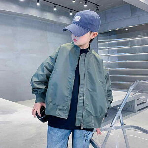 q WPbg LbY j̎q H tCgWPbg X^W Wp[ AE^[ 8Έȏ 140cmȏ tH n  ~^[ JWA