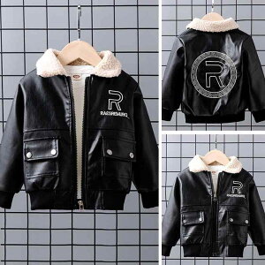 q AE^[ WPbg H~ ȓ PUU[ j̎q C_[XWPbg N g p uE ubN 90cm 100cm 110cm 120cm 130cm 140cm 150cm 160cm 170cm