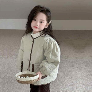 q WPbg ̎q ؍ ԕ[X {A g  H~ AE^[  xr[ Wp[ R[g  90 100 110 120 130 140 O[ uE