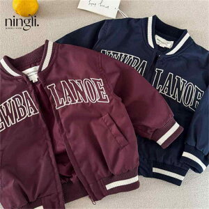 q AE^[ WPbg j̎q w CgAE^[ u] WbvAbv   Rbg tH 80 90 100 110 120 130 140 p[v lCr[