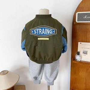 q WPbg j̎q h fj؂ւ AE^[ hJ 싅 tH ȍa ~^[O[