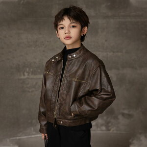 q WPbg j̎qp AE^[ tHp PUU[ U[WPbg C_[XWPbg {[CY LbY 8Έȏ 140cmȏ ؍   n V[g ig  ?F 