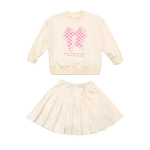 q ZbgAbv ̎q H g[i[ `jbN v[cXJ[g ㉺ 2_Zbg 킢  K[Y  LbY WjA i ʊw