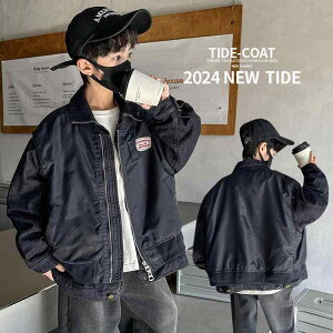 q AE^[ WPbg j̎q fj؂ւ ȓ n|GXe ubN ~  120cm 130cm 140cm 150cm 160cm 170cm 8Έȏ ؍