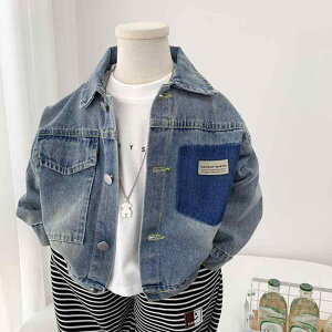 q WPbg fjWPbg j̎q AE^[ ؍ q LbY {[CY _炩  H X|[eB[ u[