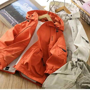 LbY WPbg tH j̎q q t[ht EChu[J[ AEghA EFA  h IW O[ zCg |GXe