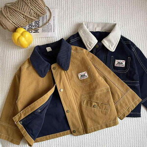 q fjWPbg tH j̎q [NWPbg AE^[ {[CY gbvX 90cm 100cm 110cm 120cm 130cm 140cm