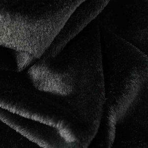 ʂݐn tFCN rbgt@[ |GXe N z n ߗ  ߑ Xq  obO n z zn Lk H~  | nhCh