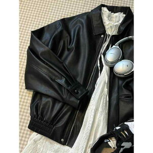 �W���P�b�g ���f�B�[�X ���F �u���E�� ���� ���U�[ �u���]�� �W�����p�[ ���C�_�[�X �o�C�N �H�~ �A�E�^�[ �g�b�v�X ���� �������