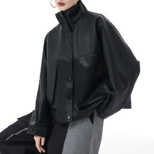 WPbg fB[X  V[g PUU[ oCN C_[X   H~ Xg[g |Pbgt DF F