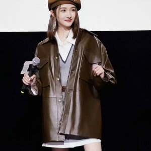 WPbg fB[X H~ PUU[  ?????????oCN AE^[ gbvX VGbg  