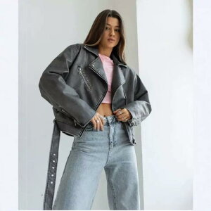 U[WPbg fB[X oCNWPbg vW C_[XWPbg AE^[ ig  PUU[ DF I[uF H~