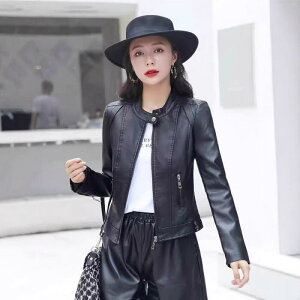 Xq fB[X nbg F X t` g E[ tbggbv H~ U[ WPbg 傫TCY vW wl S M L XL 2XL 3XL 4XL 5XL n  V[g XtBbg PU