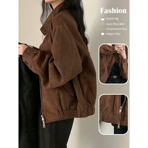 WPbg fB[X XG[h u]  V[g gbvX AE^[ H~ F uEn