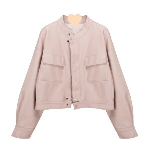 U[WPbg fB[X tH sNF U[R[g V[g TCY |Pbgt oCNEFA AE^[  