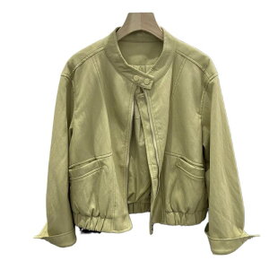 WPbg fB[X  U[ W C_[X oCJ[ tH   ubN sNn ItzCg 