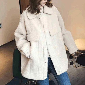 t[X fB[X Y pC{A n r E[ {A WPbg R[g zc EFA  Q uPbg H~  n  N pW}