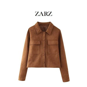 WPbg fB[X XG[h œF e[[h | g AE^[ |GXe H~