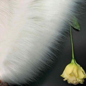 n   pC ѕz Oz  tFCNt@[ O}bg ~ ʂ n z 160cm AN |GXe ybgpi \t@ Jo[ ߑ ߑ Xq }t[ H~