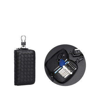 L[P[X Y fB[X {v XL ҂ݍ e X}[gL[ J[h t@Xi[  p  ubN sNn