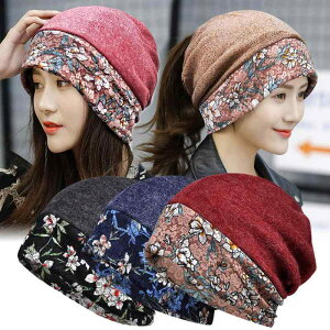 Xq fB[X lbNEH[}[ tH~ [X ԕ ؂ւ t@bV ×pXq r[j[ Lk     O[ sN x[W