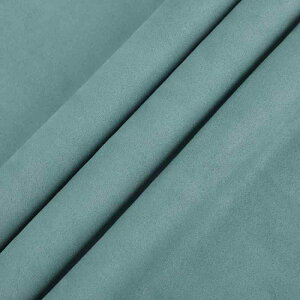 XG[h |GXe XG[hn n Lk H~ \t@  obO  pr F