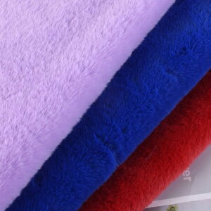 ���n �z�n �|���G�X�e�� �\�ѕ� �j�b�g ���\�� �N�� �z�� �H�~ �ʂ������ �������� ���o�b�O ��񂰑� �z�[���e�L�X�^�C��