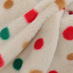 n/zn H~ eѕ hbg v[ht@[ |GXe Nёf ʂ RXv ߑ G